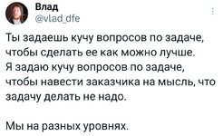 1751697329103.jpeg