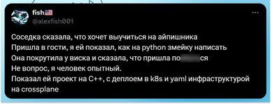 1751697347179.jpeg