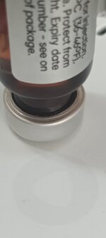 1000032960.jpg 1000032960.jpg