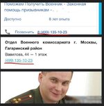 1751718990719.jpeg