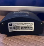 IMG_5771.jpeg