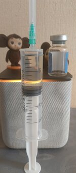 1000030042.jpg
