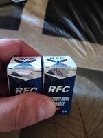 1000035628.jpg
