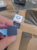 1000035634.jpg
