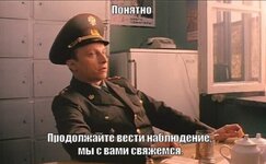 1000066210.jpg