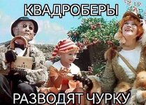 1000066224.jpg