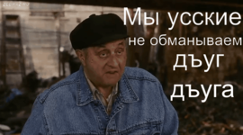 1752609090036.png