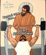 1752638787483.jpeg