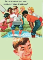 1752698243530.png