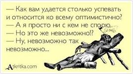 1752720482463.jpeg