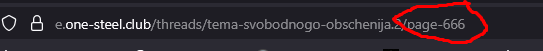 1752741283814.png
