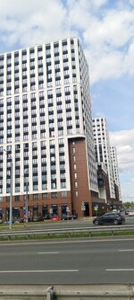 IMG_20250706_163729_205.jpg