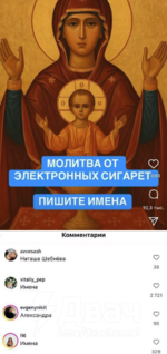 1752847382614.png
