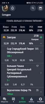 1000030855.jpg
