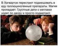 1752934845678.jpeg