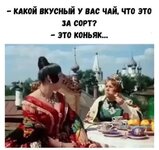 1000015820.jpg