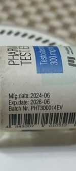 1000033202.jpg