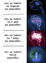 1753224989824.png