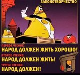 1753279194309.jpeg