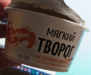 1753291215155.png