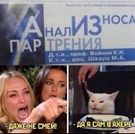 1753363205016.jpeg