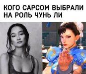 1753629345583.jpeg