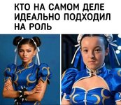1753629364874.jpeg