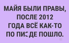 1753776052085.jpeg