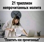 1753875360744.jpeg