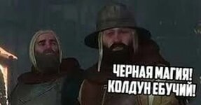 1000016617.jpg