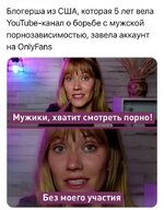 1754137755588.jpeg