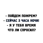 1000016477.jpg