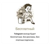 1754399701122.jpeg