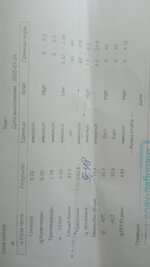 IMG-20250729-WA0001.jpg