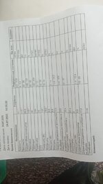 IMG-20250729-WA0002.jpg
