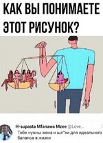 1754666002035.jpeg