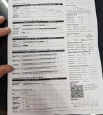 1000016305.jpg