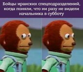 1754857123038.jpeg