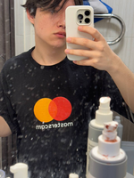 1755134881115.png