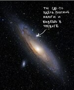1000017014.jpg