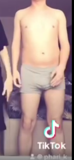1755352598772.png