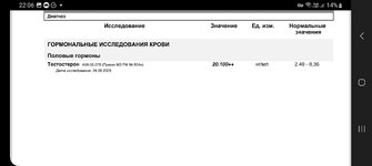 1000036313.jpg 1000036313.jpg