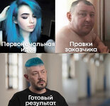1756651282610.jpeg