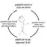 1756824896289.jpeg