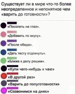 1000017686.jpg
