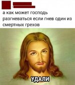 1756916548721.jpeg