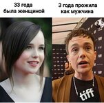 1756988238016.jpeg
