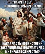 1000017836.jpg