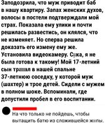 1757316372332.jpeg