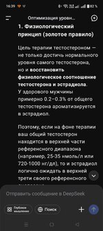 1000017891.jpg